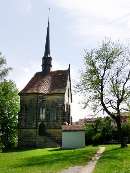 Görlitz (45), Foto A. Praefcke.jpg